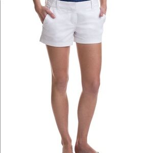 Vineyard Vines Everyday shorts 3 ½” size 10